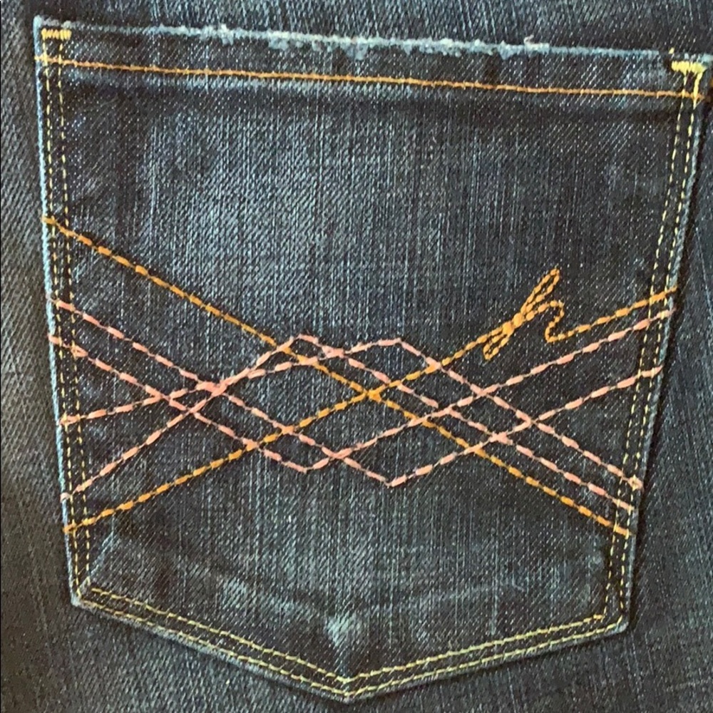Citizens of Humanity Jeans size 32